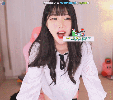16178710009447.gif