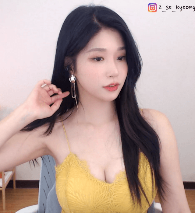 16178711107616.gif