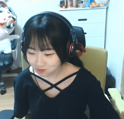 16178711809766.gif