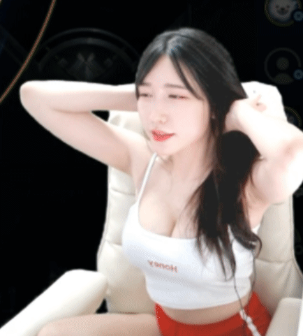 16178712973184.gif