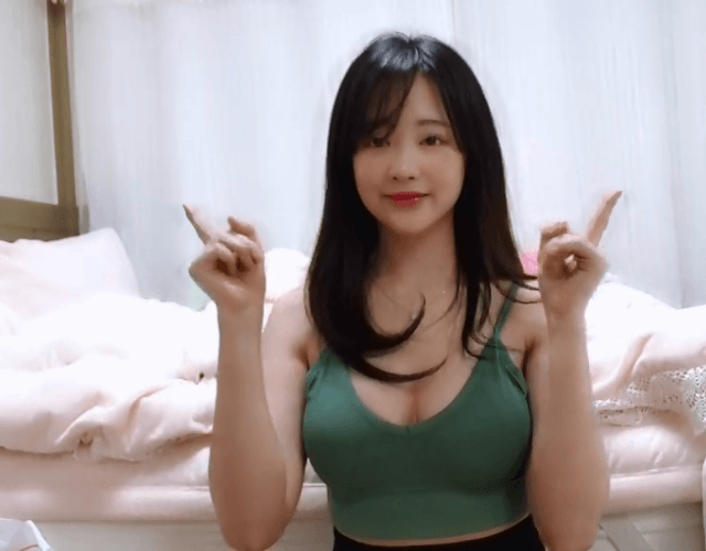 16178713134286.gif