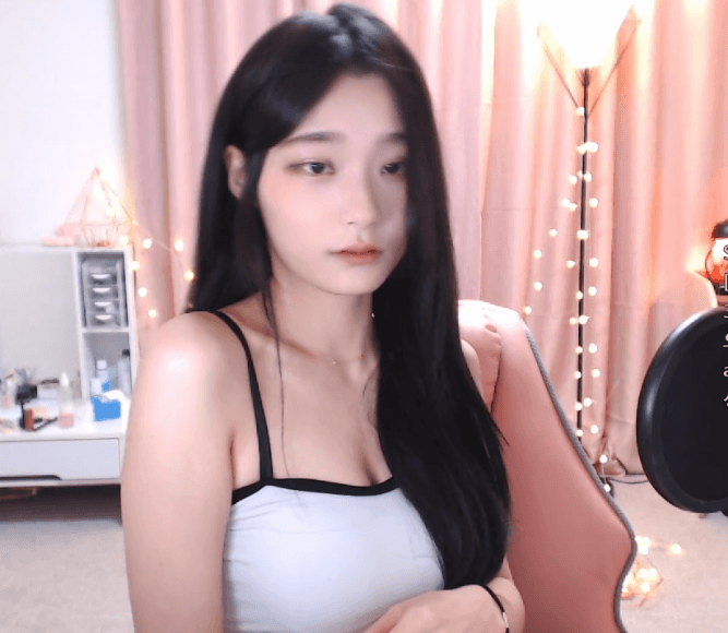 16178714437645.gif