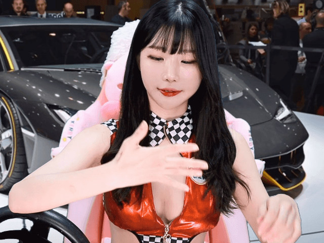 16178714631414.gif