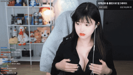 16178716648683.gif