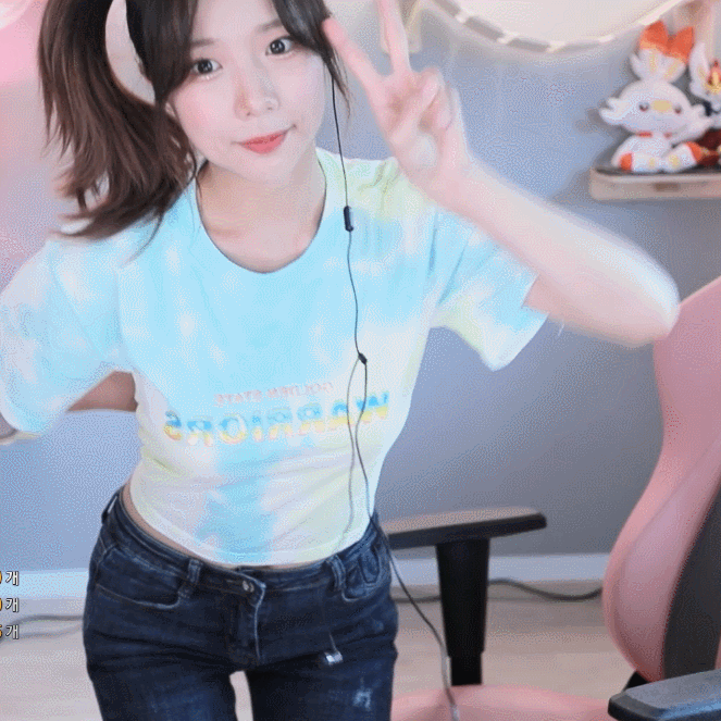 16178716978202.gif