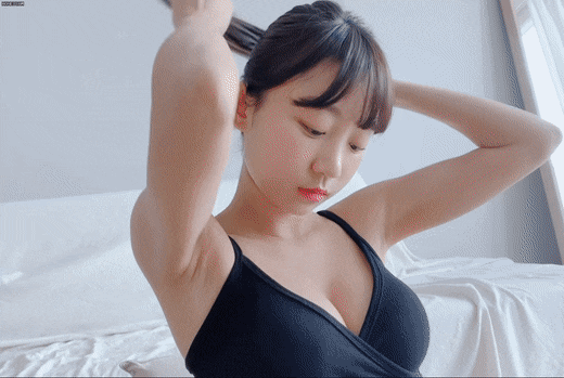 16178717205456.gif