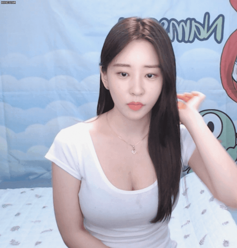 16178717377687.gif