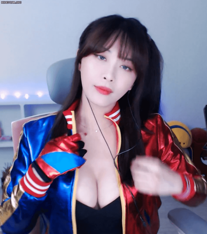 16178736594304.gif