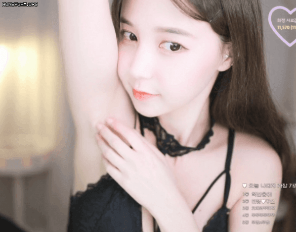 16178736703811.gif