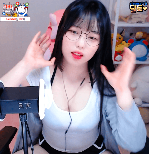 16178737314852.gif