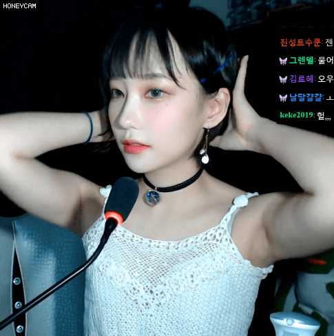 16178737669405.gif