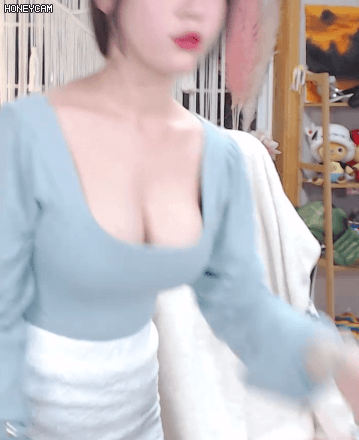 1617874211259.gif