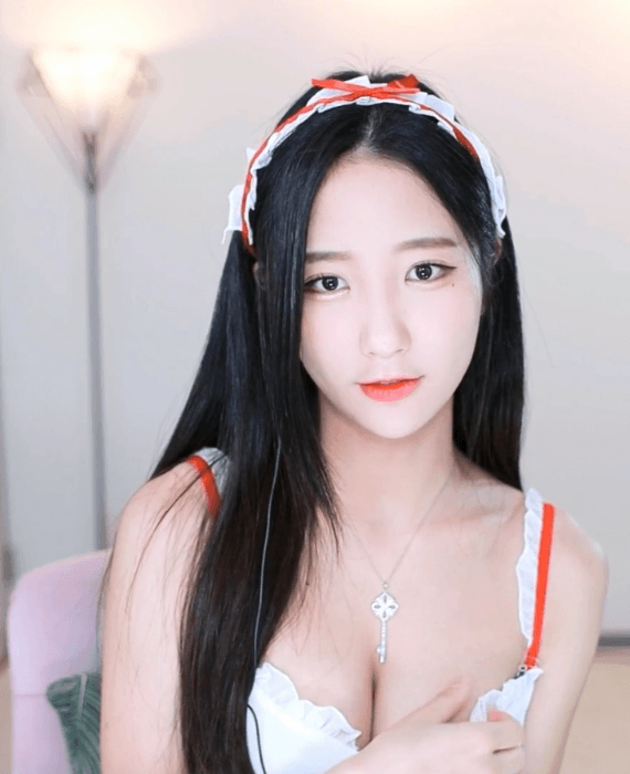 16178742633455.gif