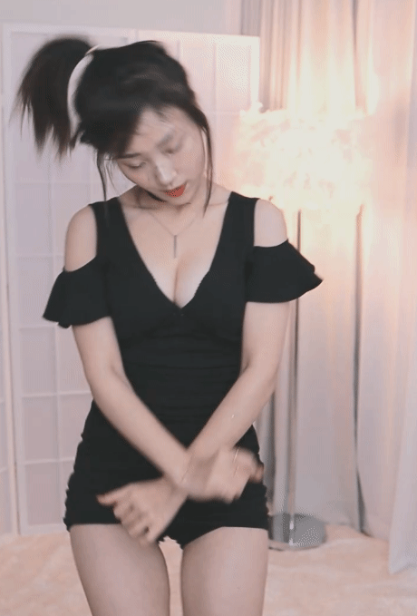 16178742790798.gif