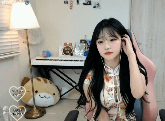 16178742982608.gif