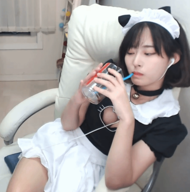 16178743188494.gif