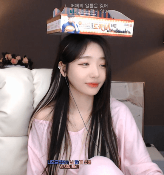 16178744543834.gif