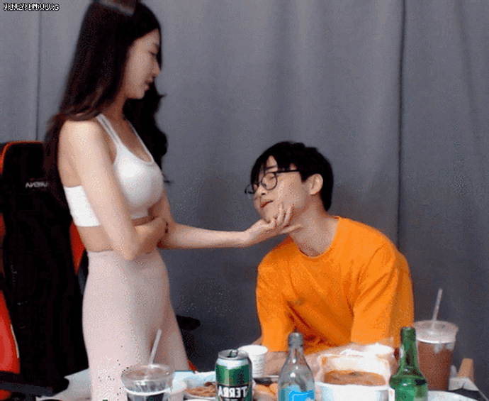 1617874563222.gif