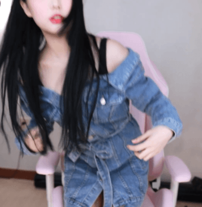 16178746575396.gif