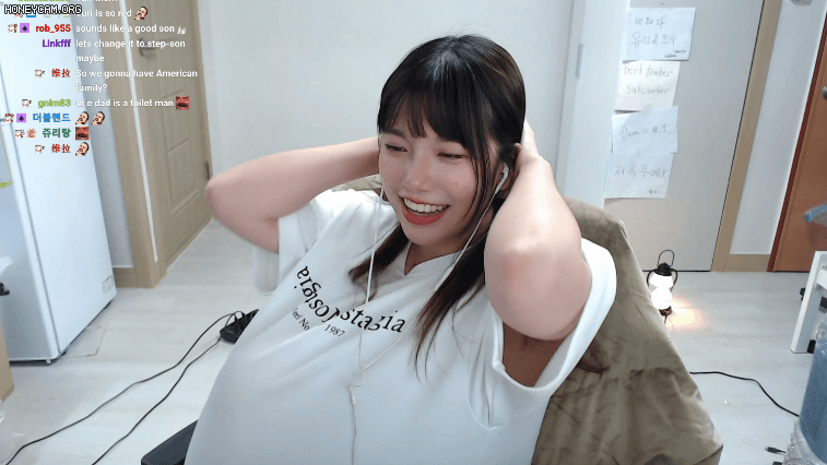 16178747010673.gif