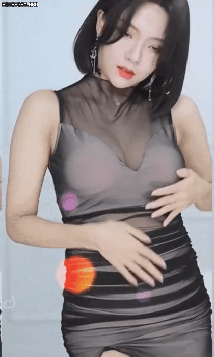 16178747130989.gif