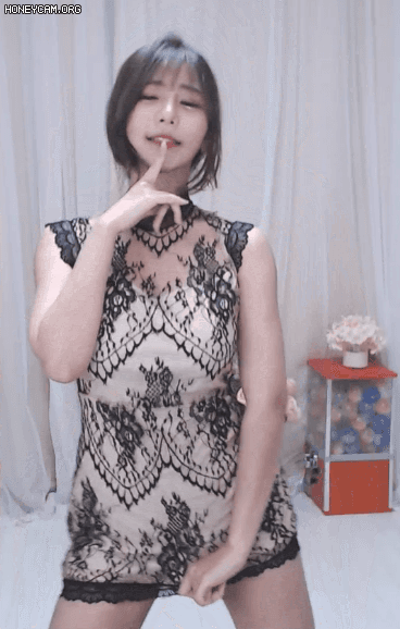 16178748335703.gif