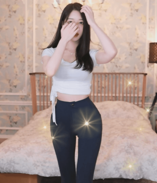 16178748580757.gif