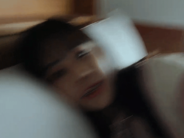 16178748791065.gif