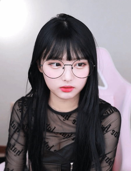 16178749088446.gif