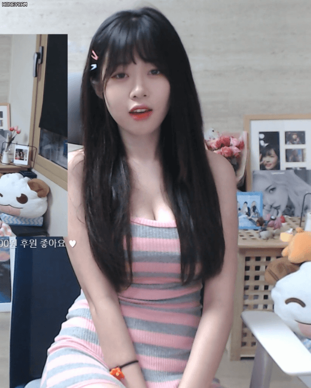 16178749721112.gif