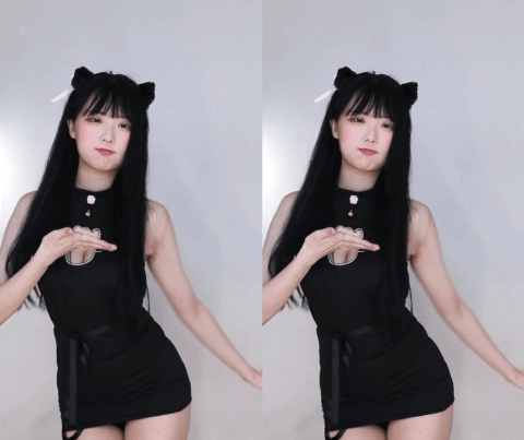 16178749790916.gif