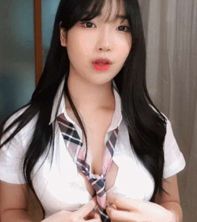 16178749859701.gif