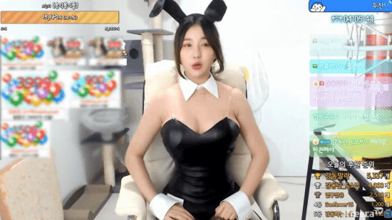 16178751392625.gif