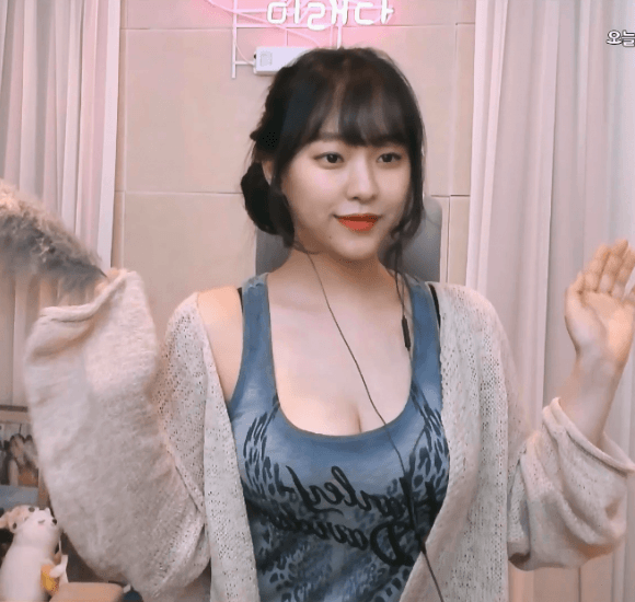 16178751702009.gif