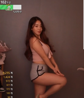 16178752786464.gif