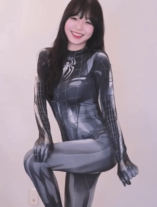 16178753081312.gif