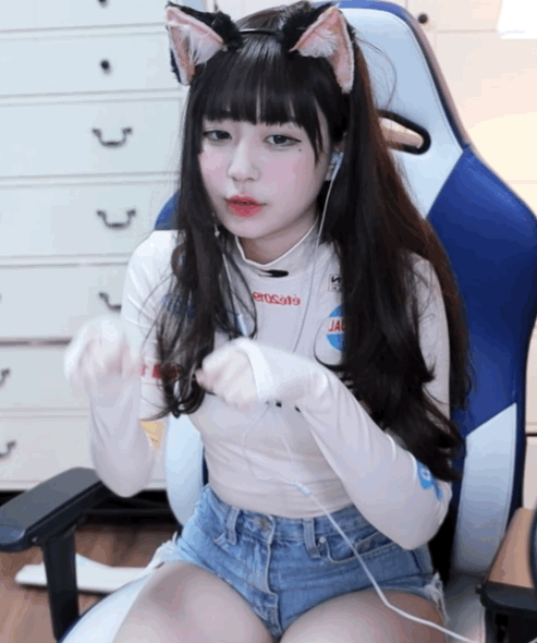16178754006955.gif