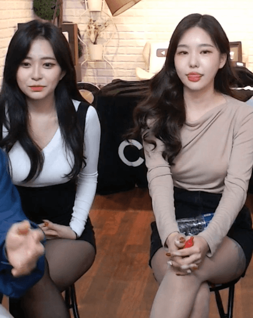 1617875419346.gif