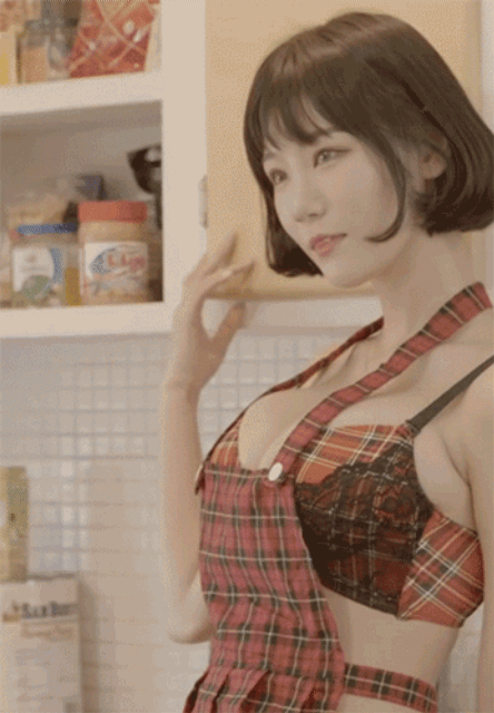 1617875670723.gif