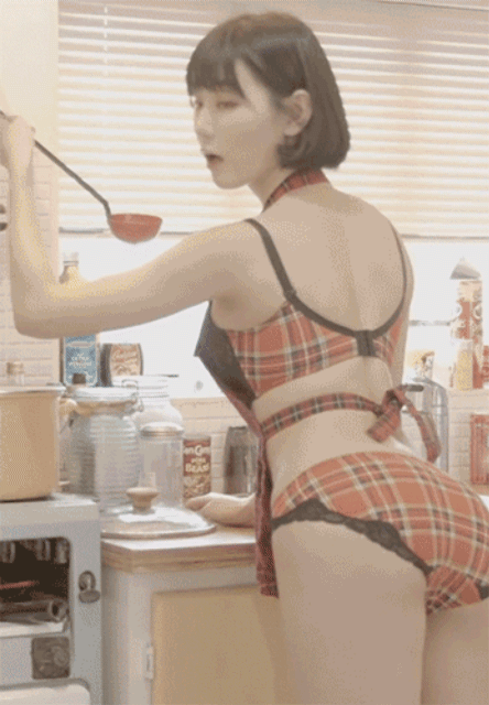 16178756731848.gif