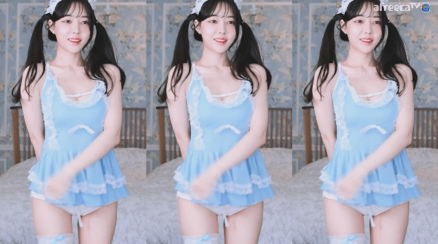 16178756943071.gif