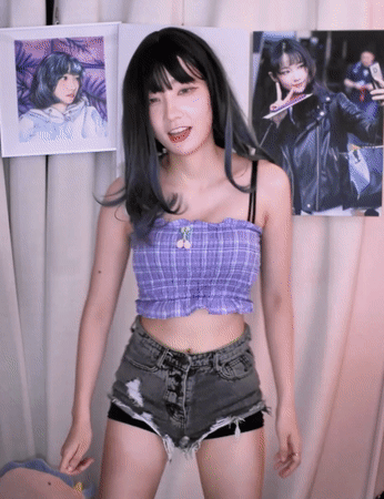 16178757060476.gif