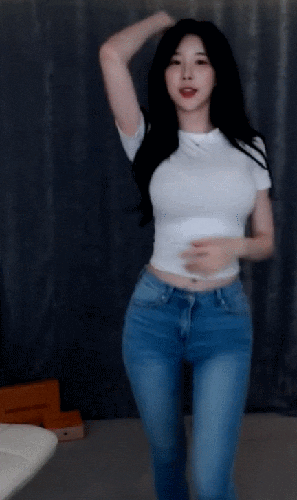 16178757464503.gif