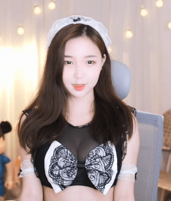 16178758601011.gif