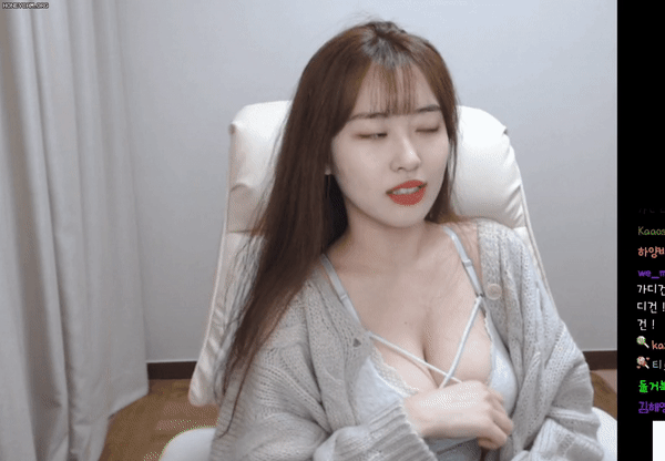 16178759922019.gif