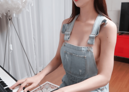 16178760864926.gif