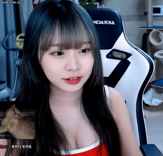 16178762462922.gif