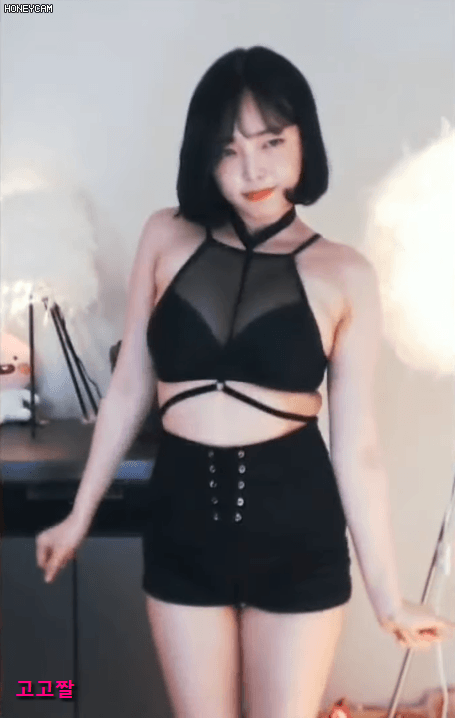 16178764630672.gif