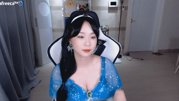 16178764936095.gif
