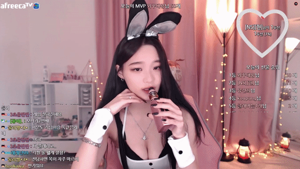 16178765287425.gif